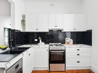 9 Wilton Terrace, Torrensville