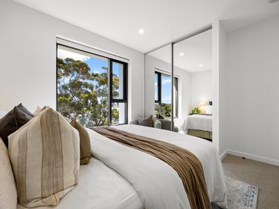 608 / 9 Banksia Street, Glenside