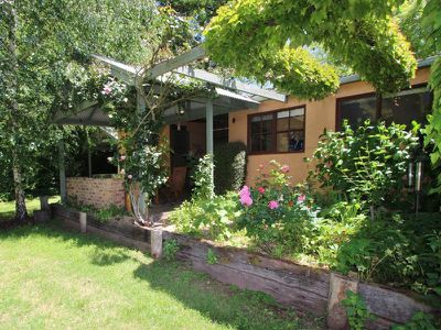 10 Nash Street, Jamieson