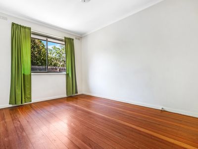 3/55 Fawkner Crescent, Keilor East