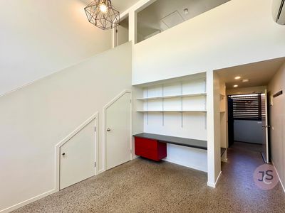 14 / 22 DONALD STREET, Hamilton