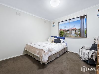 52 Surrey Road, Dandenong North