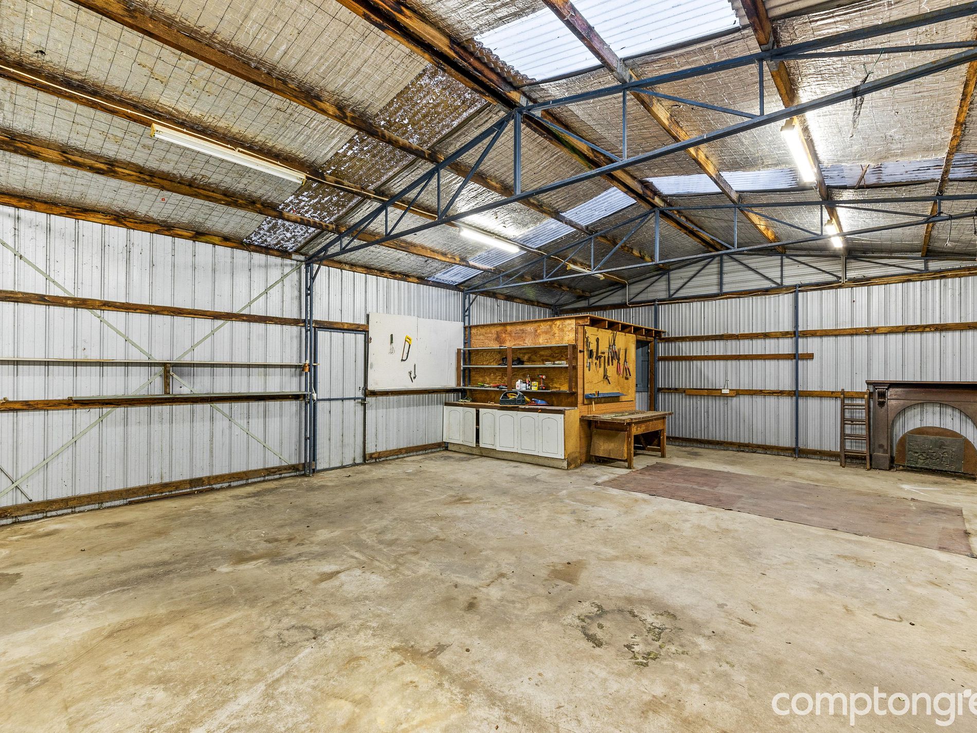 20-22 Coghill Street, Westmeadows