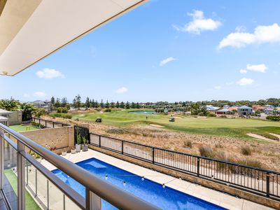 43 Holloways Ridge, Secret Harbour