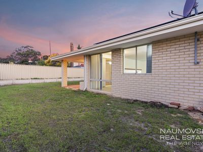 3 Wick Lane, Balga