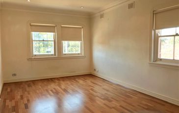 14 / 817 Anzac Parade, Maroubra