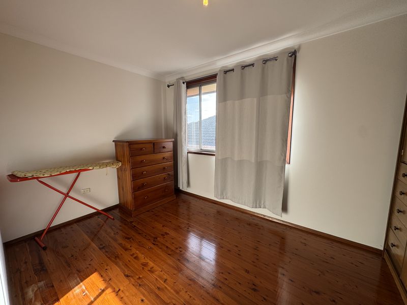 476 The Horsley Drive, Fairfield