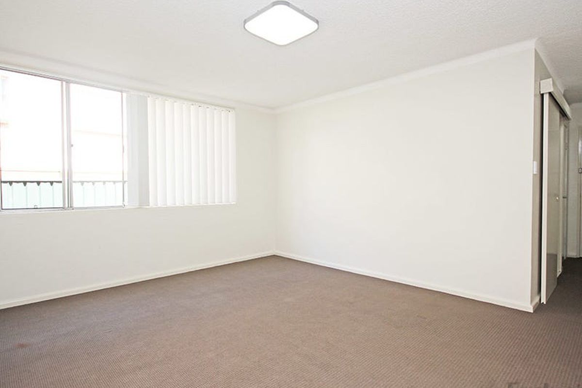 1 / 20 Bellevue Street, North Parramatta