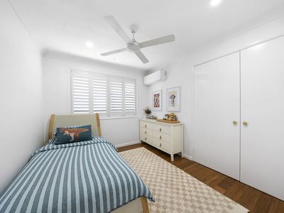 4 Georgia Close, Tingalpa