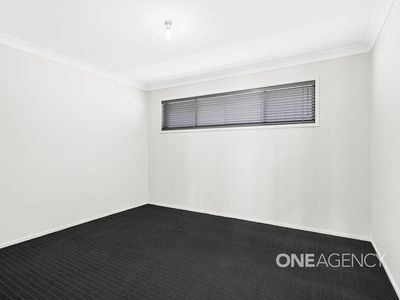 31 Morson Avenue, Horsley