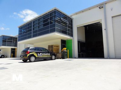 7 / 54 Beach Street, Kogarah