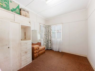 25 Briggs Road, Ipswich