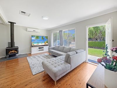 9 Pike Street, Gunnedah