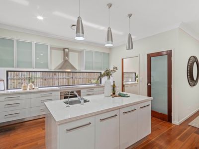 43 Ambrose Drive, Augustine Heights