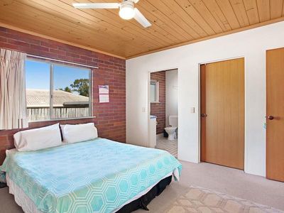 30 Outlook Drive, Tewantin
