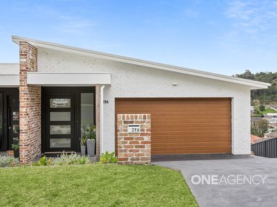 29A Chaffey Way, Albion Park