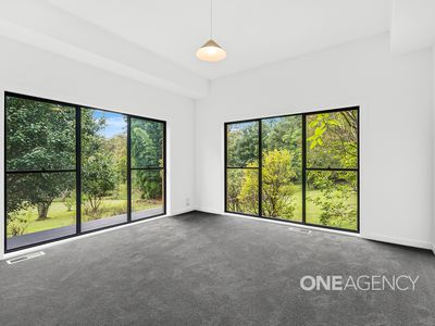 220 Moss Vale Road, Badagarang