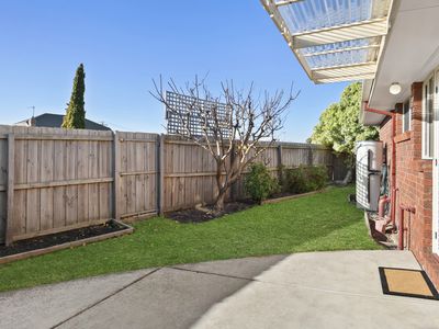 5 / 21 Glastonbury Drive, Highton