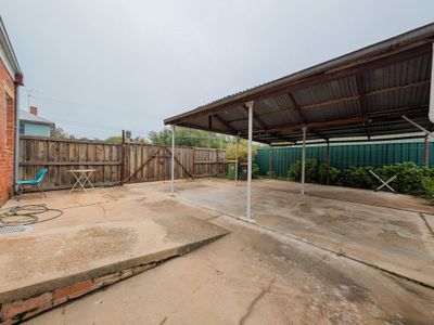 7 Scoresby Street, Kerang
