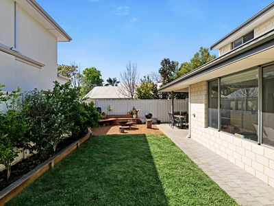 269 Flamborough Street, Doubleview