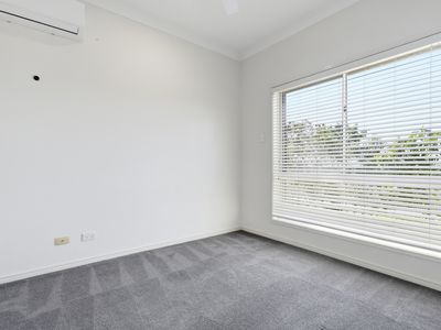 21 Yaldara Street, Pacific Pines