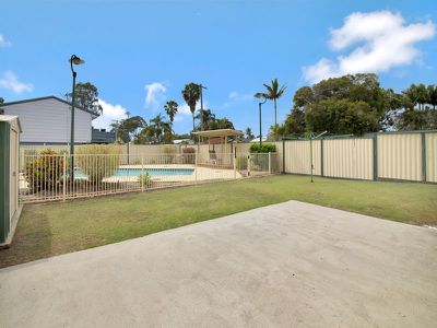 14 Vogel Road, Brassall
