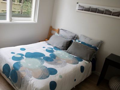 4 / 2 Maple Grove, Toorak