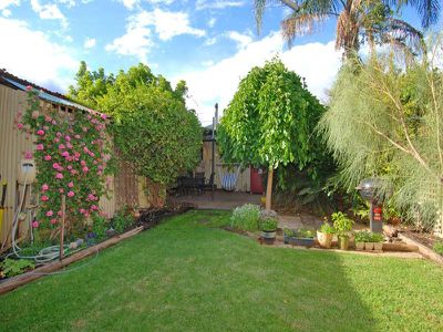 92 Davis Street, Boulder