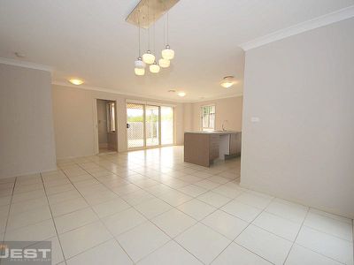 106 Stansfield Avenue, Bankstown