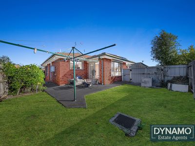 2 / 12 London Road, Broadmeadows