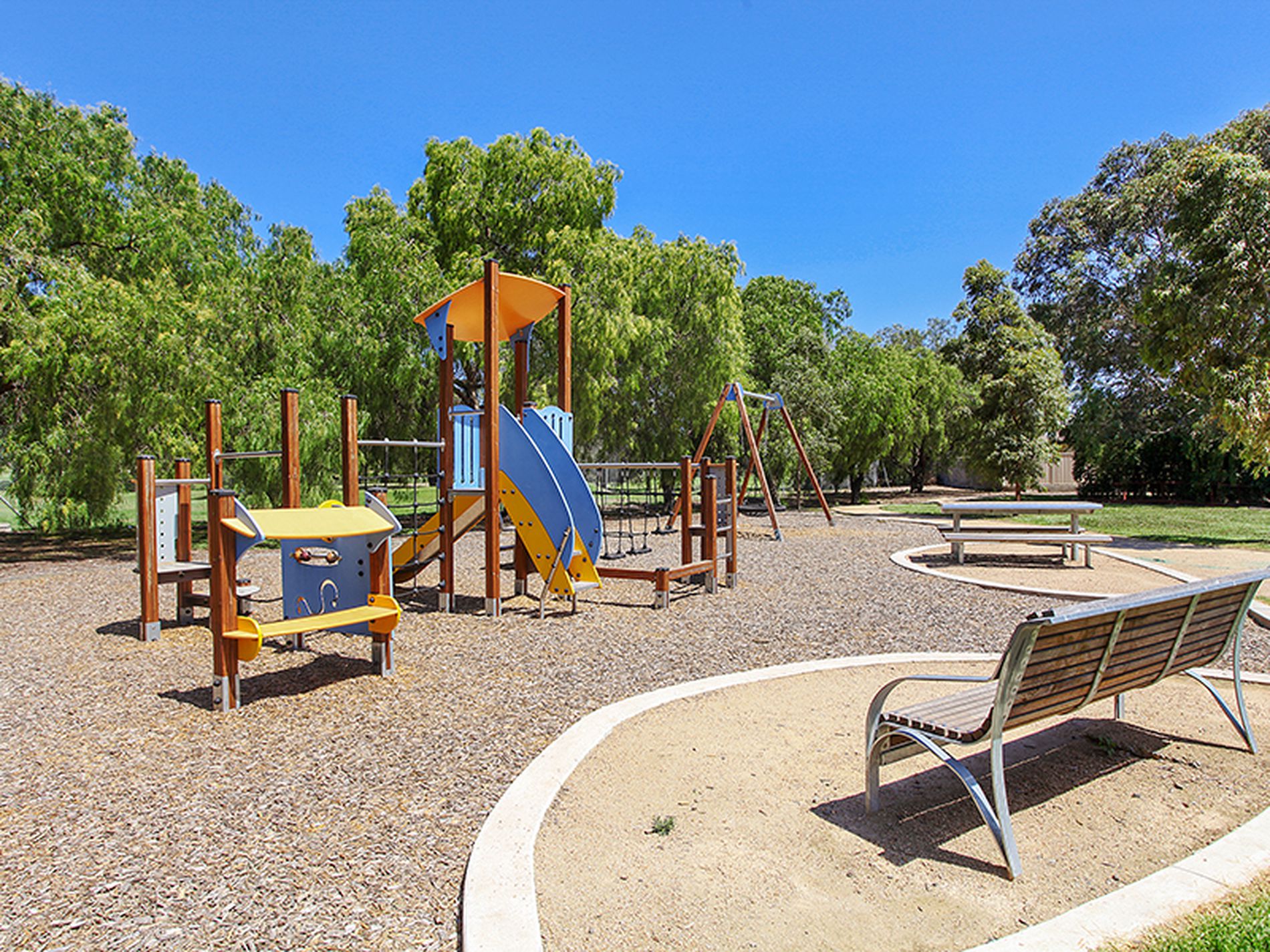 13A Morven Street, Yarraville