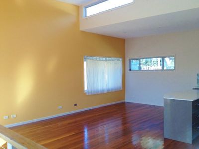 1 / 42 Ocean Street, Mollymook