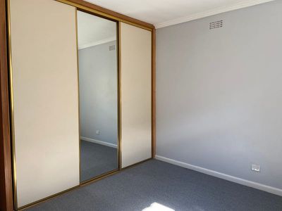 16 Griffen Street, Hamlyn Heights