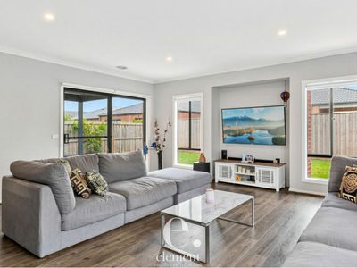 301 Boundary Road, Mount Duneed