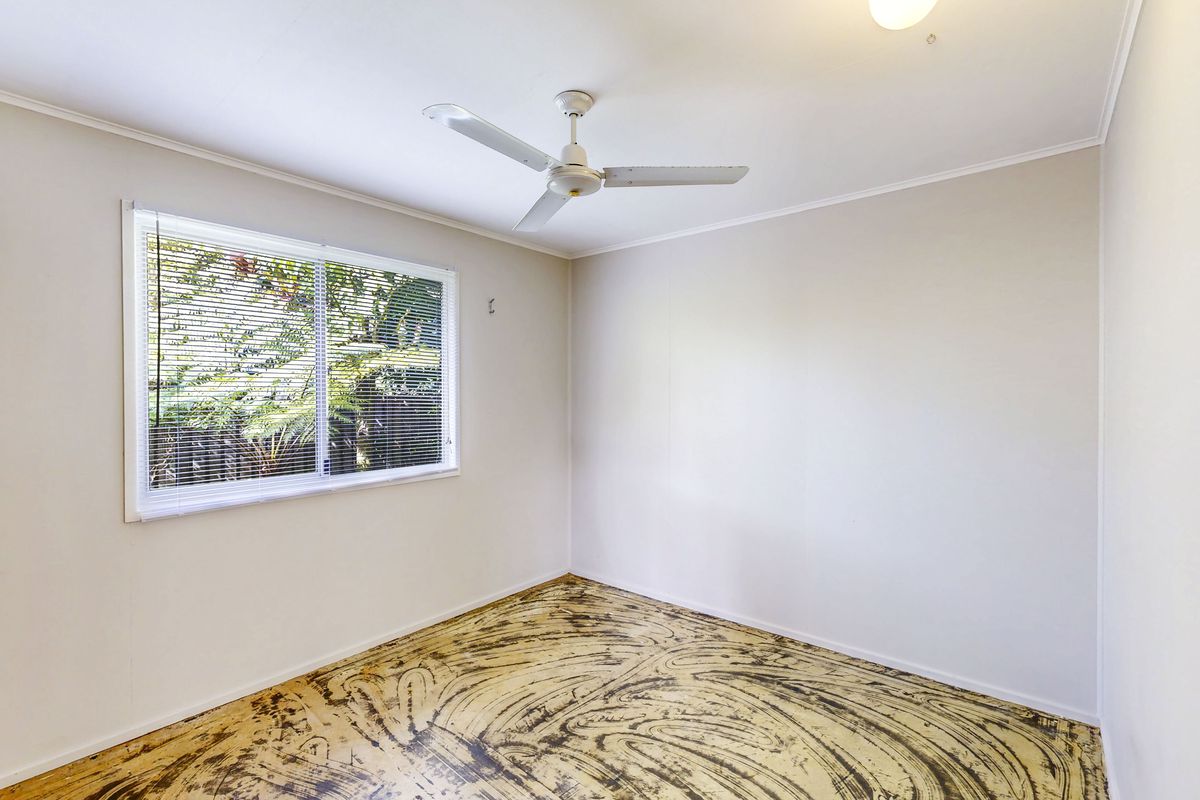 6 Irene Street, Tewantin