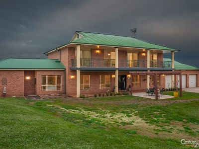 5R Harefield Road, Dubbo