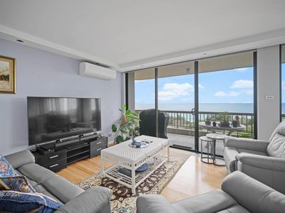 702 / 45 Head Street, Forster