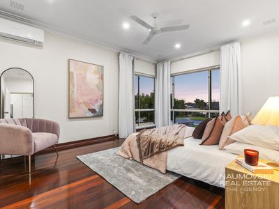 16 Hotchkiss Drive, Balcatta