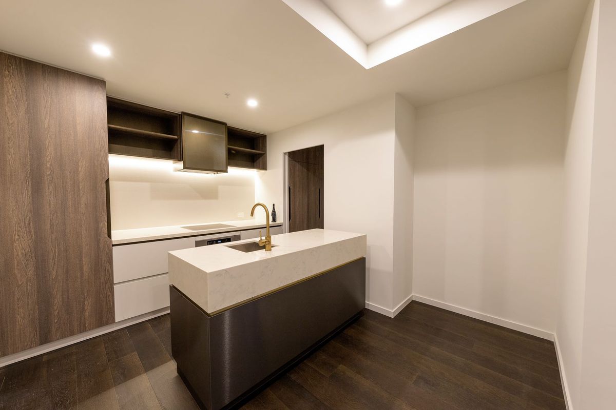 2407/119 A'beckett St, Melbourne