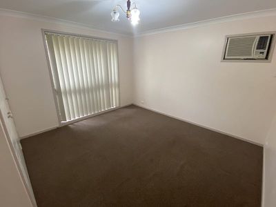 31 Moonya Street, Kingaroy