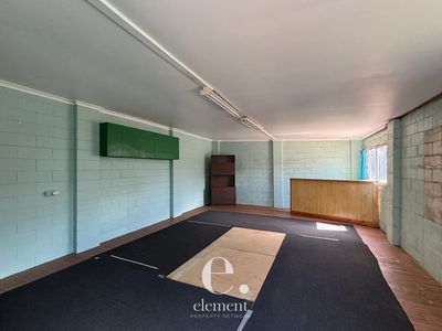 21 Rotella Avenue, Corio