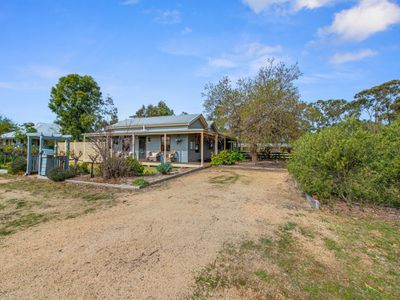 167-169 Deniliquin Street, Tocumwal