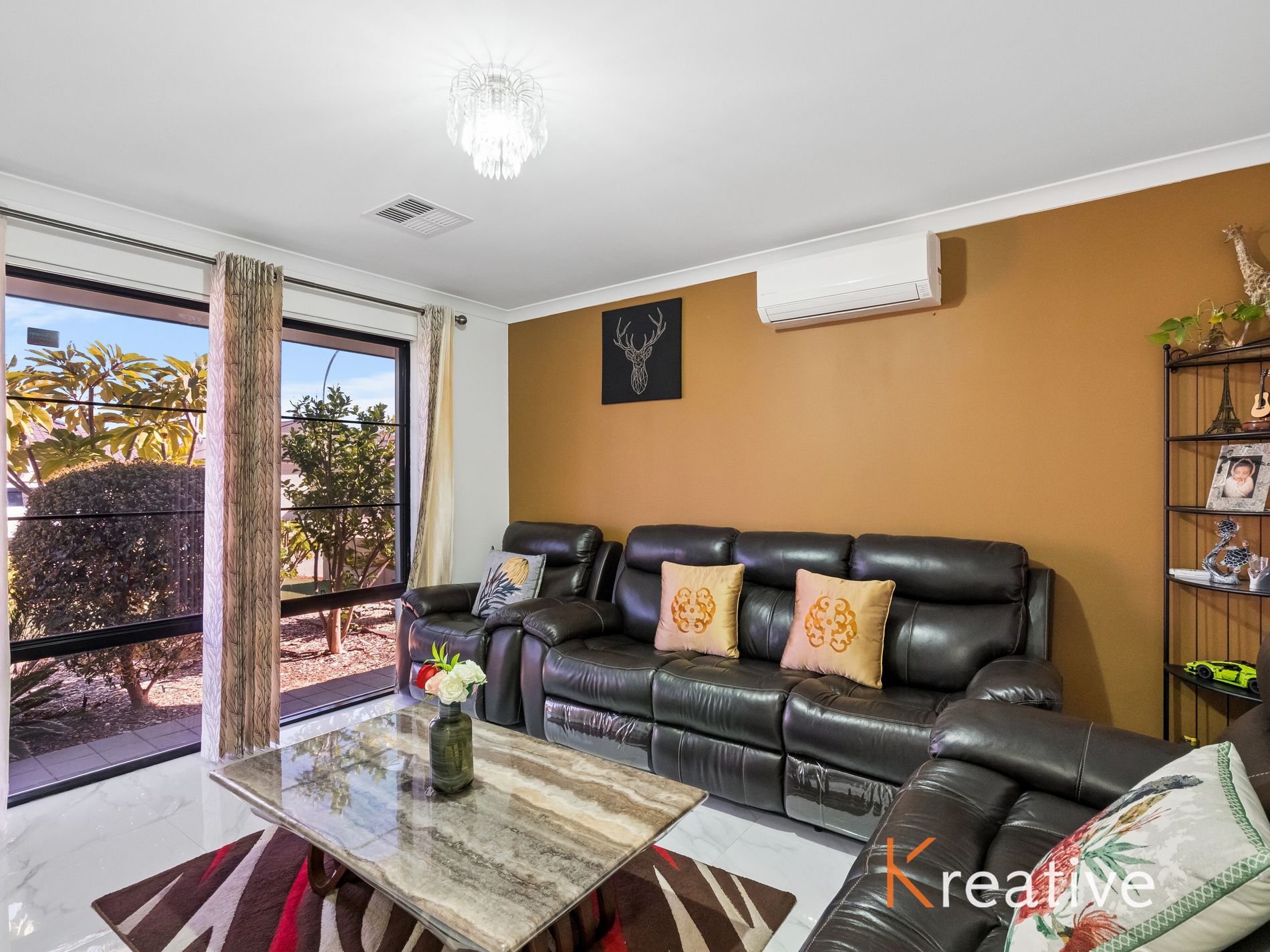 12 Tompkins Way, HARRISDALE, Harrisdale - Thumbnail 5