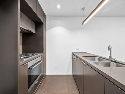 208 / 11 Flockhart Street, Abbotsford