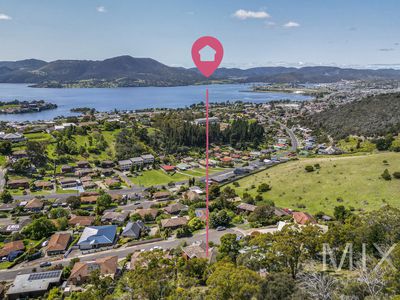 14 Simpson Place, Rosetta