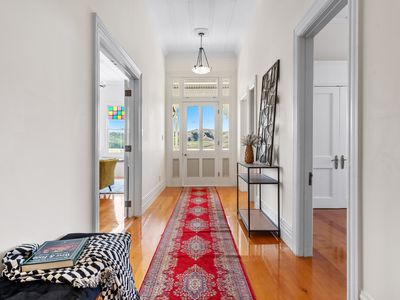 17D Nelson Street, Helensville