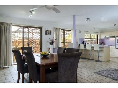 20 Cedarleigh Drive, Tewantin