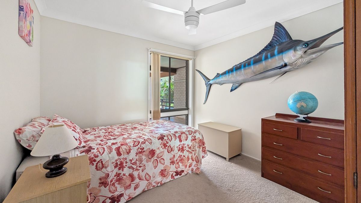 4 John Reilly Street, Dalmeny