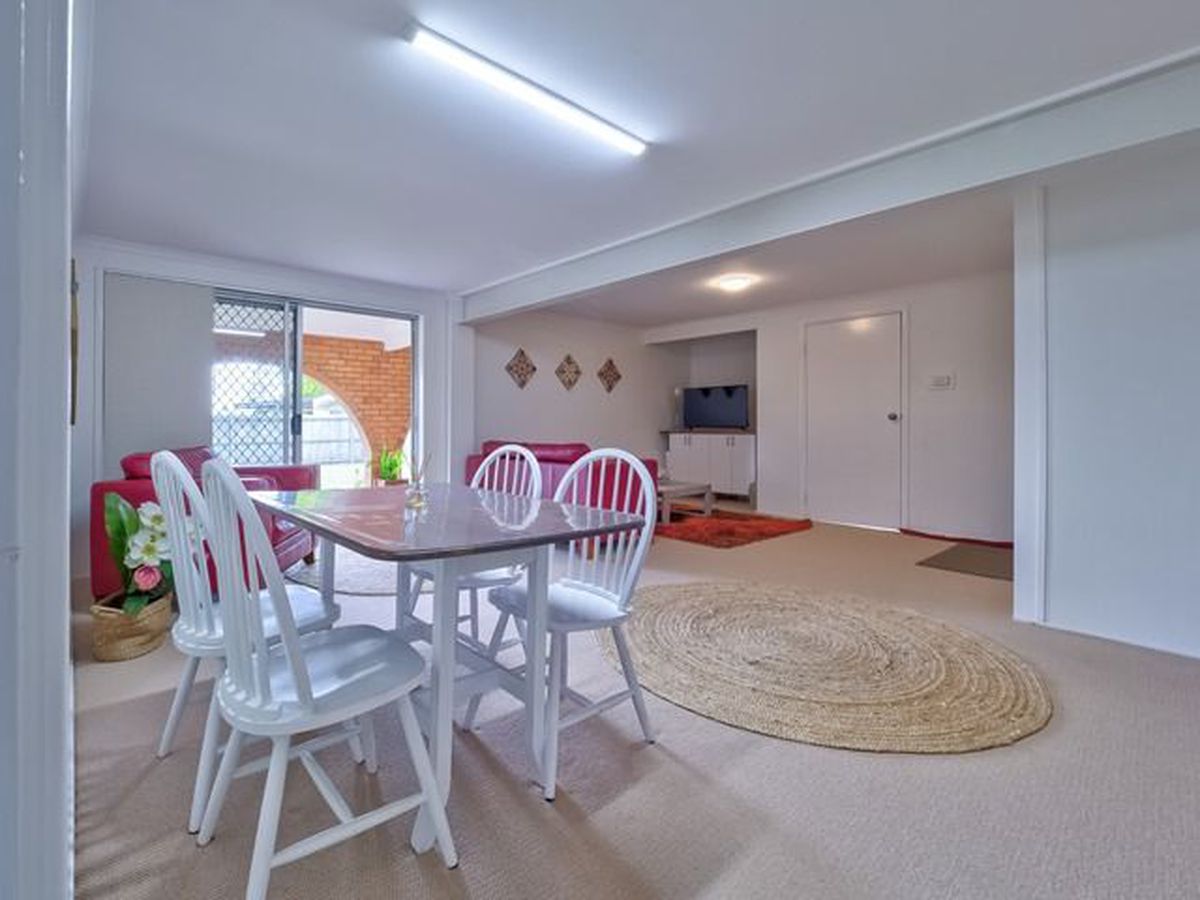 30 Pulgul Street, Urangan