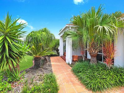 1 Antilles Street, Kawana Island